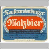 n016 (110).JPG